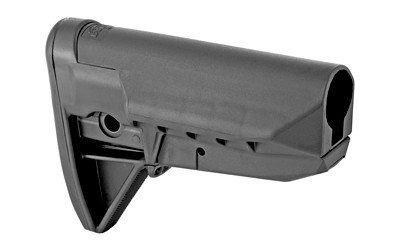 BCM SOPMOD | MOD 0 | Mil-Spec | AR-15 Stock